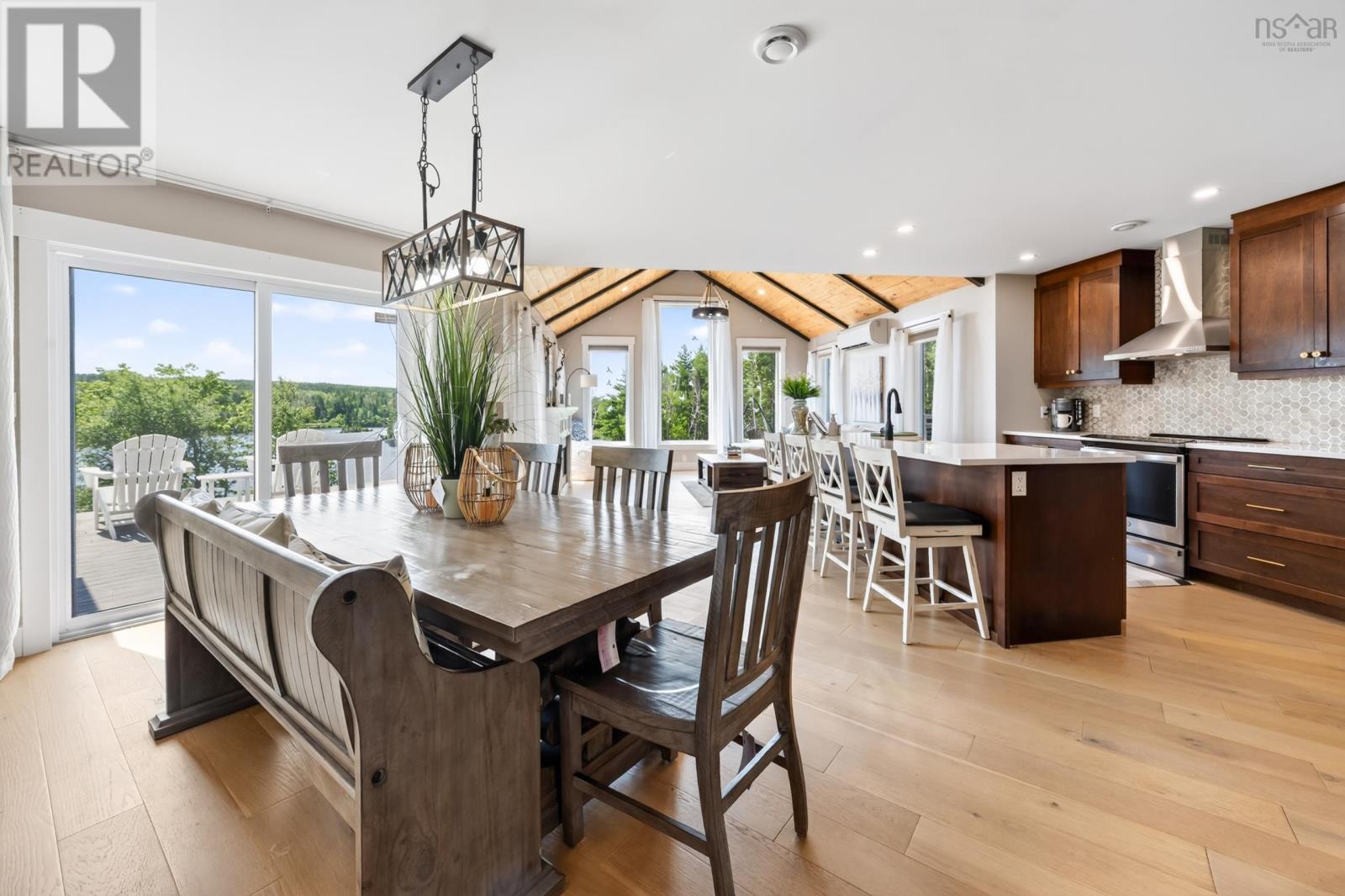 188 Sheiling Drive - 14