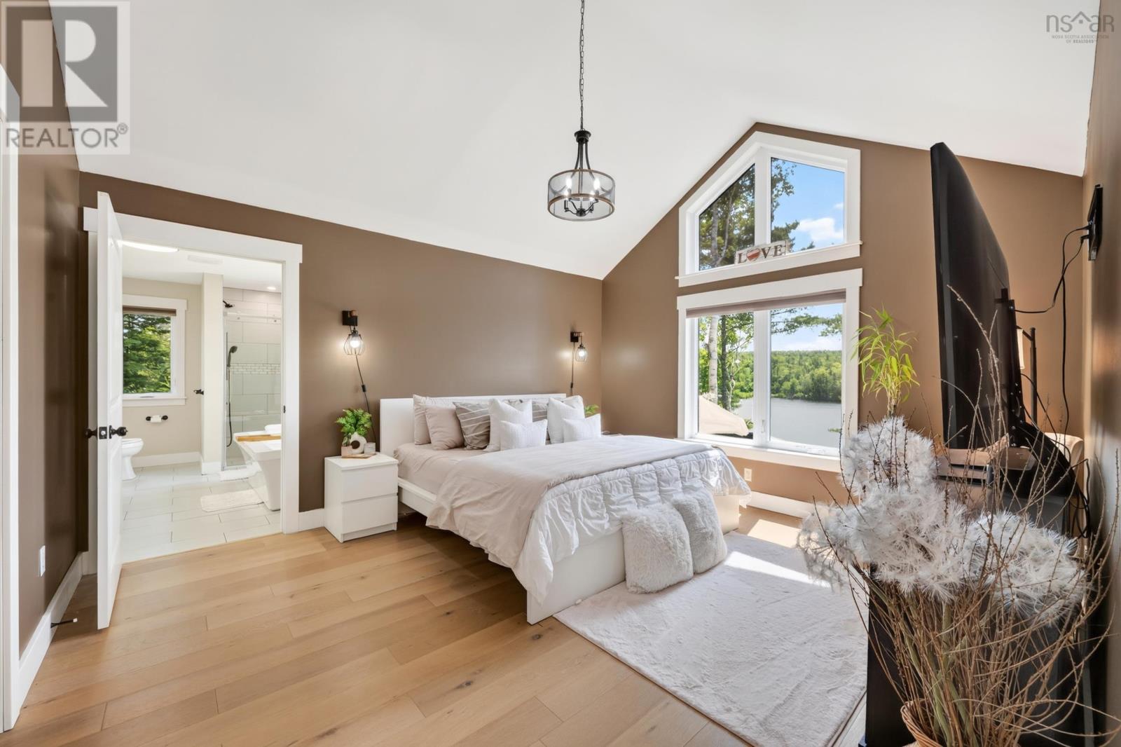 188 Sheiling Drive - 23