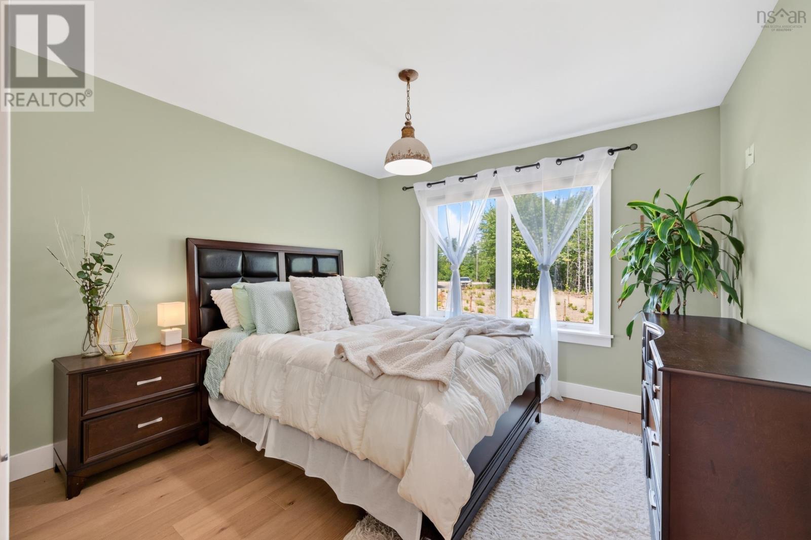 188 Sheiling Drive - 29