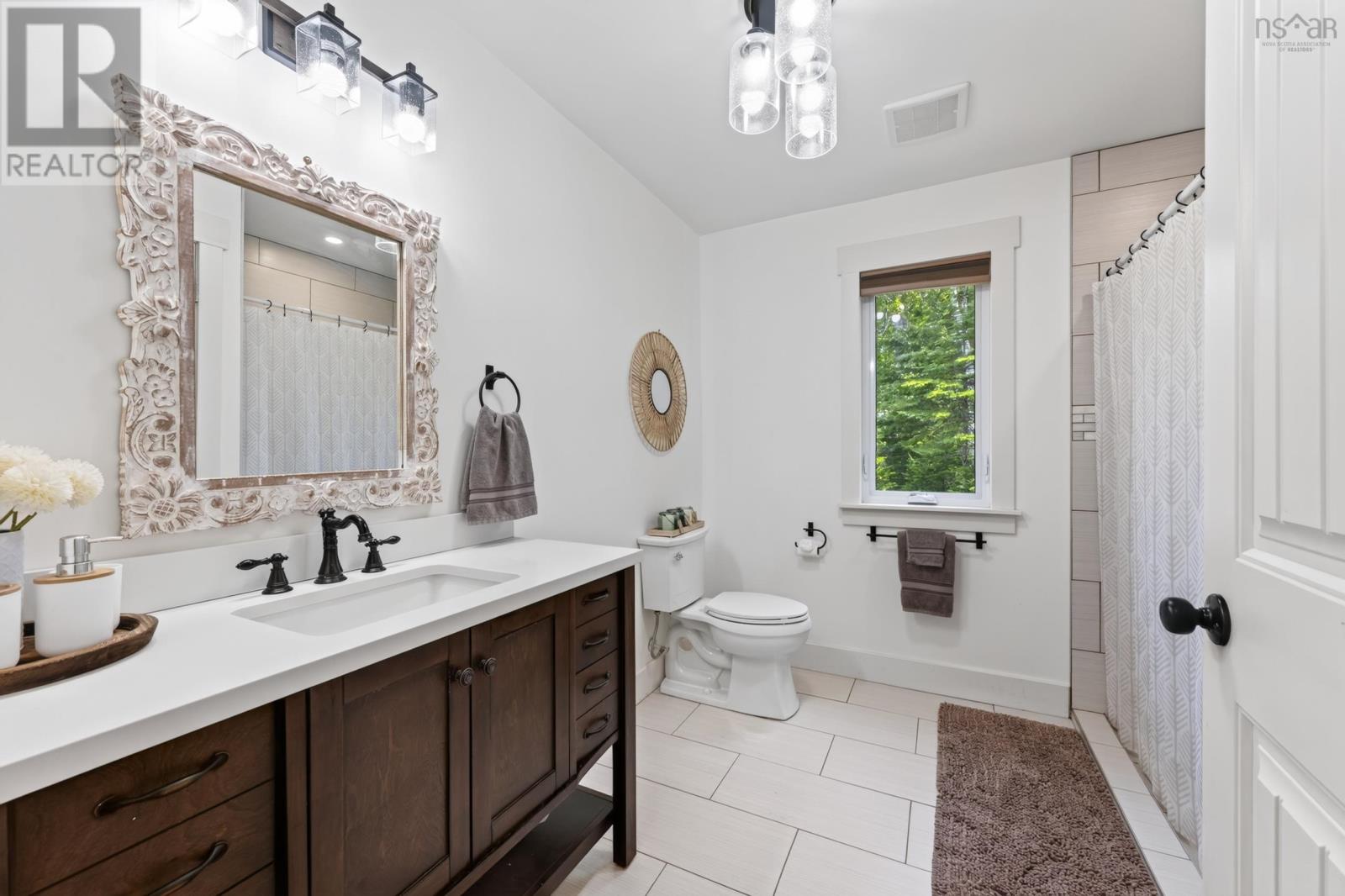 188 Sheiling Drive - 30