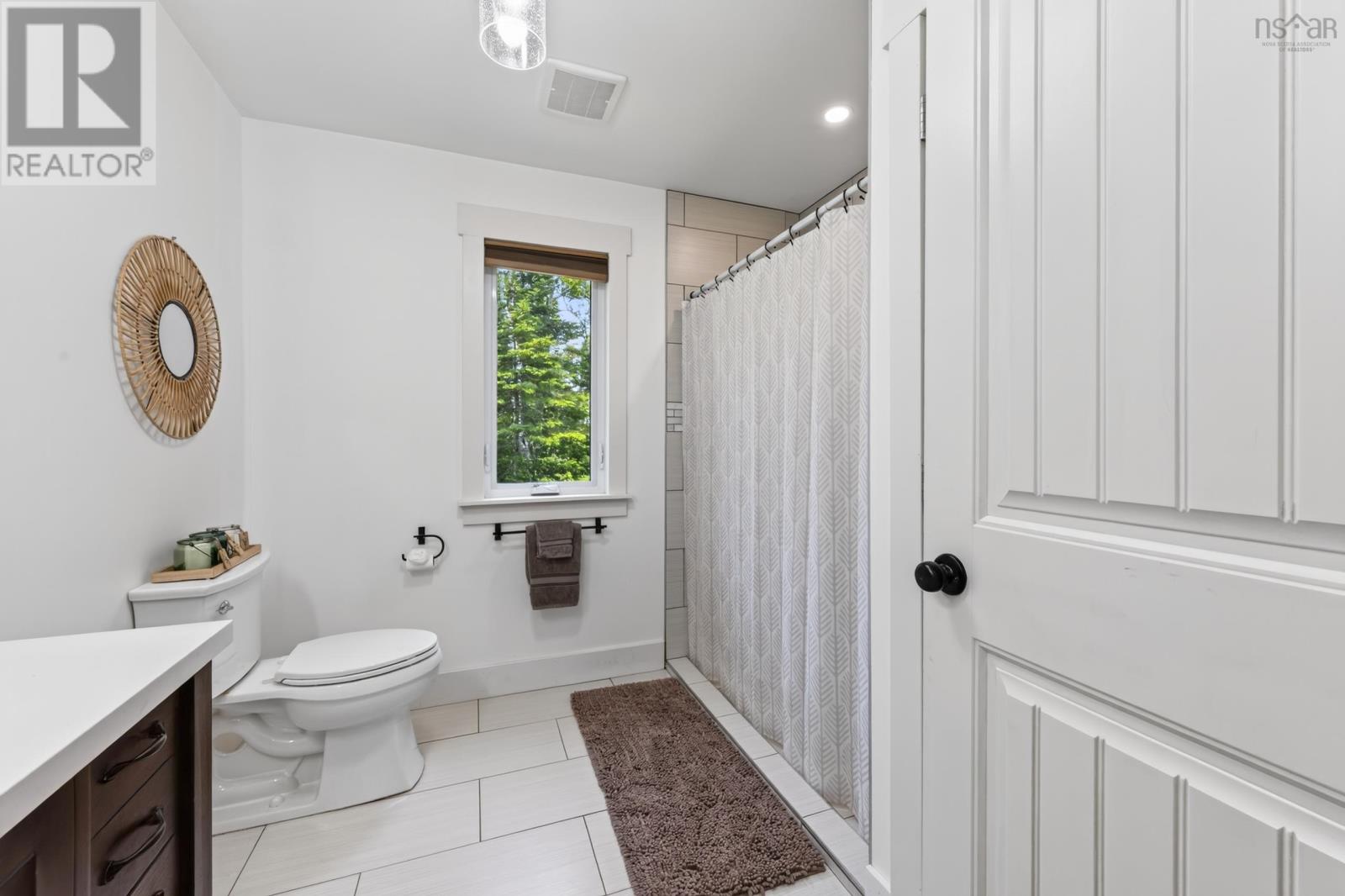 188 Sheiling Drive - 31