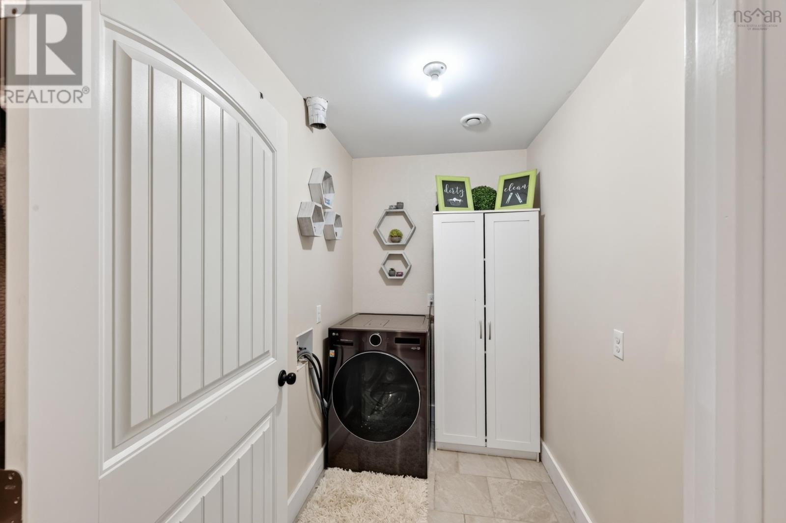 188 Sheiling Drive - 19