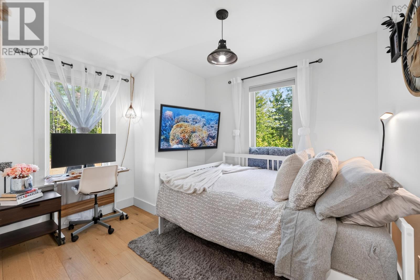 188 Sheiling Drive - 32