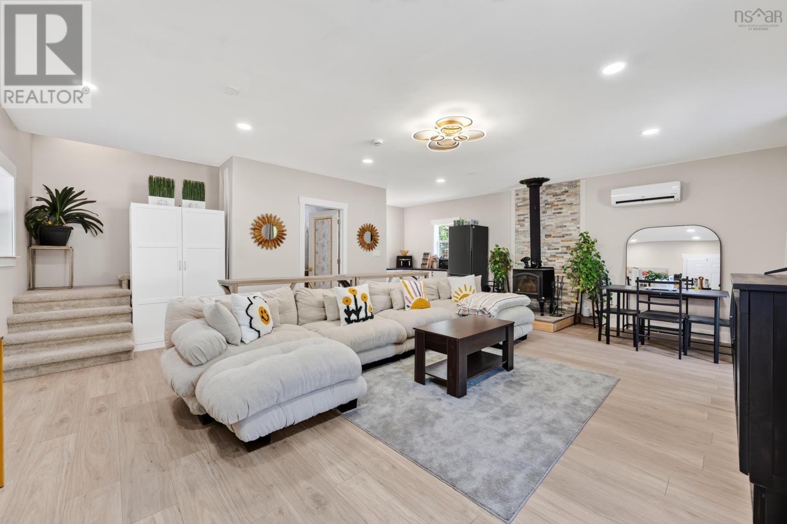 188 Sheiling Drive - 33