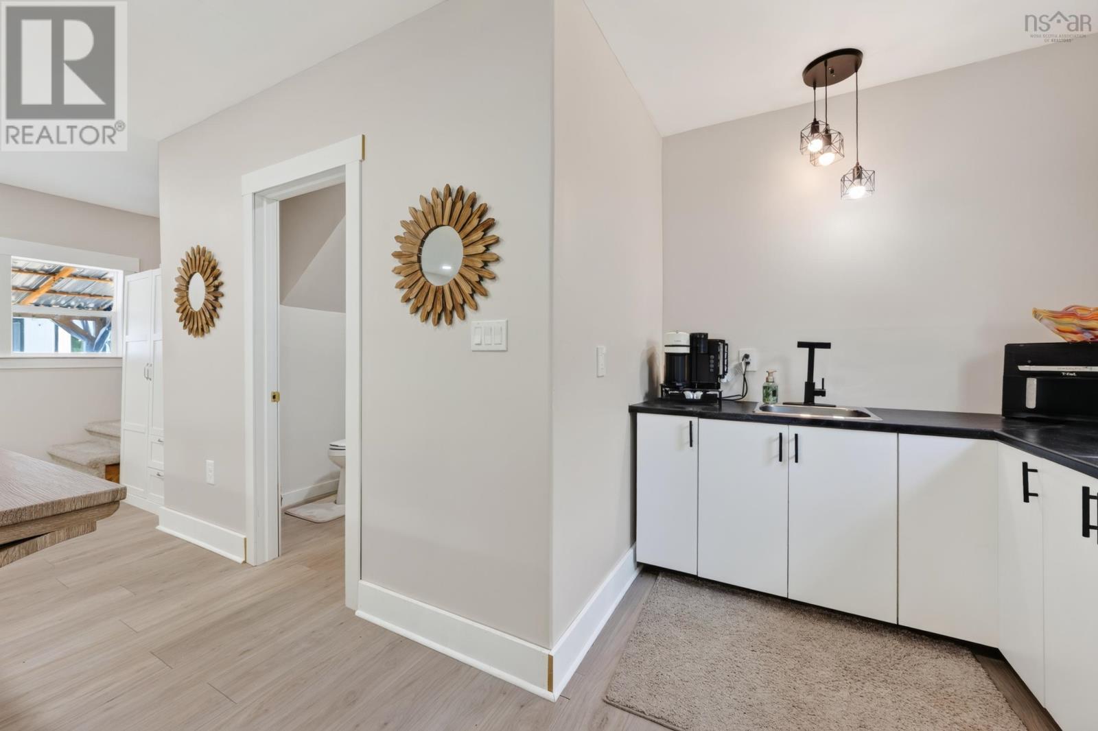 188 Sheiling Drive - 35