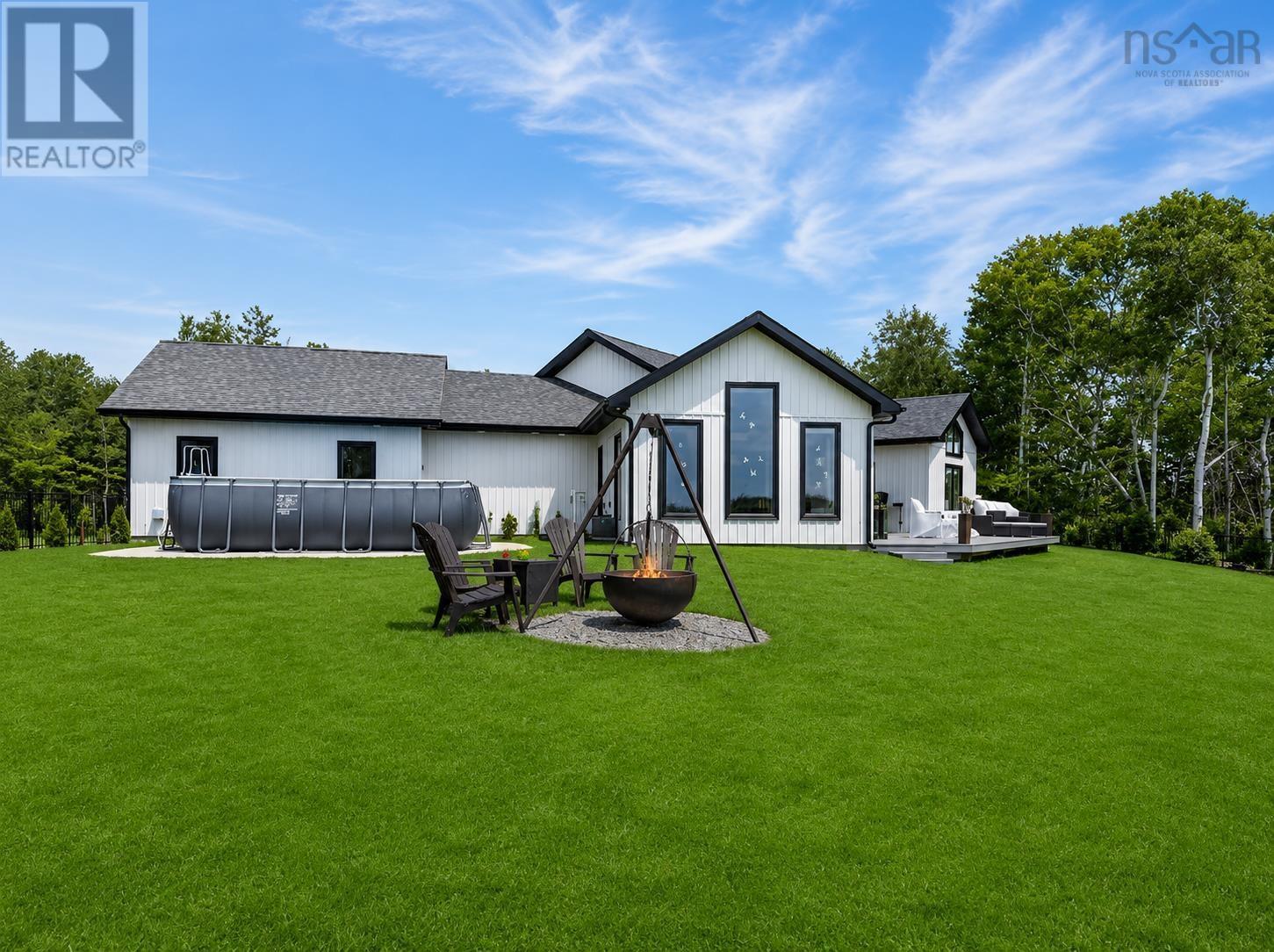 188 Sheiling Drive - 6
