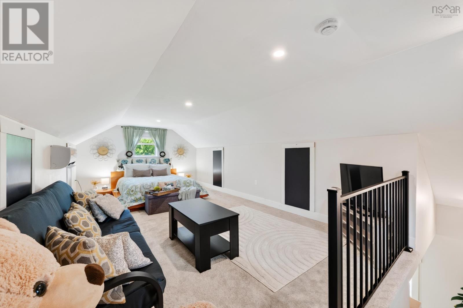 188 Sheiling Drive - 38
