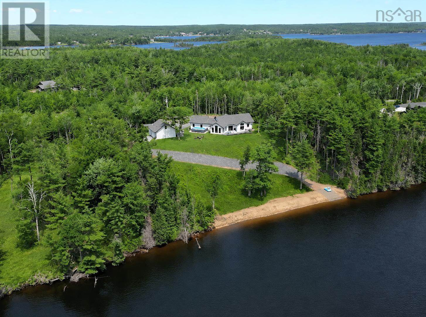 188 Sheiling Drive - 7
