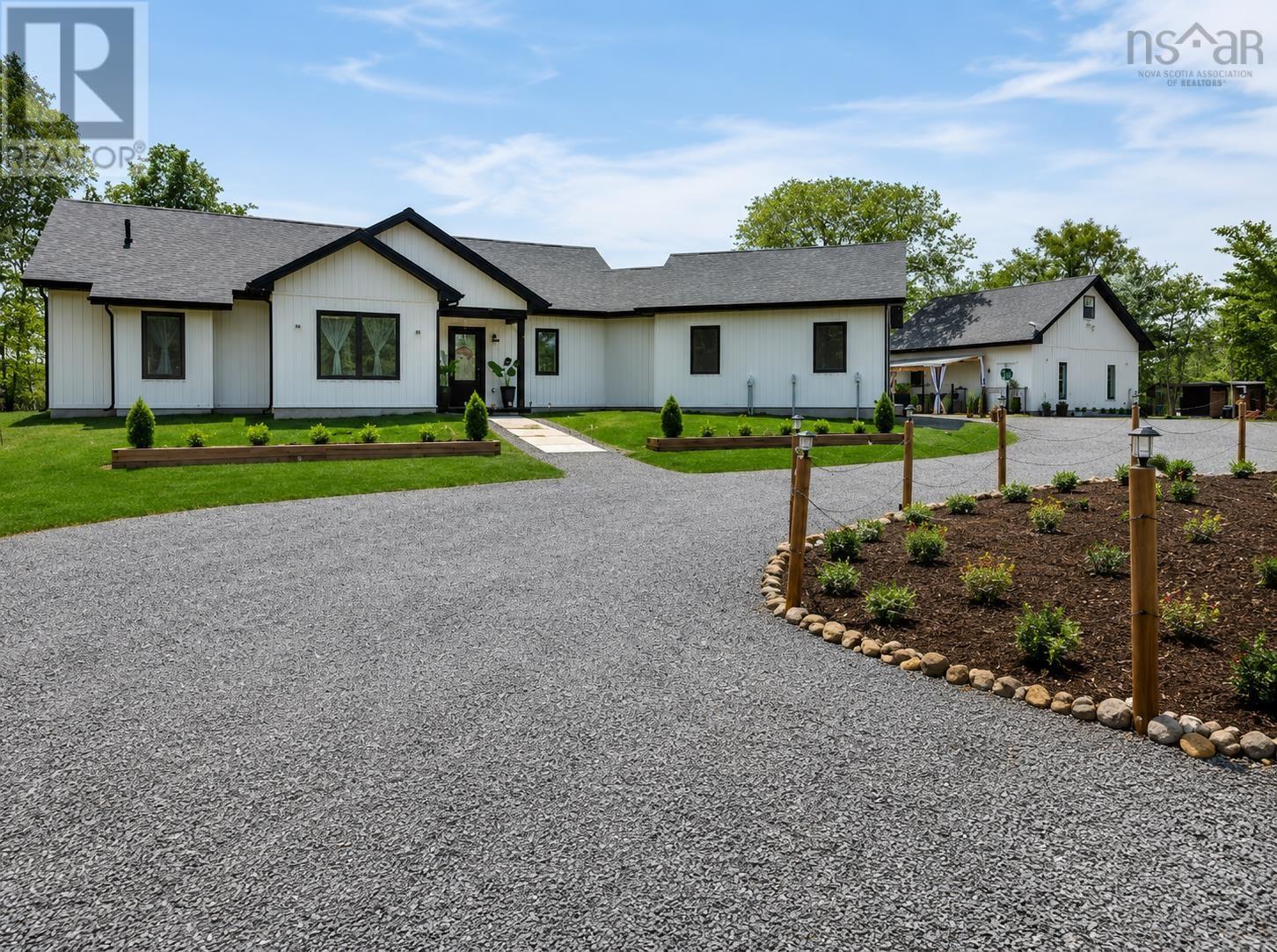 188 Sheiling Drive - 5