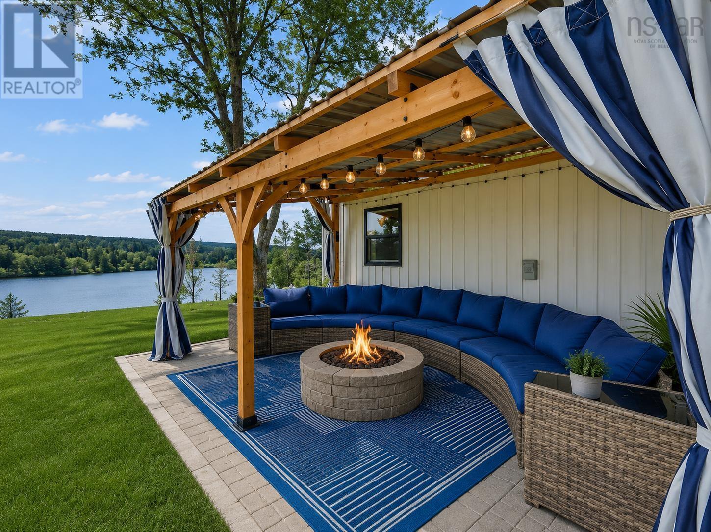 188 Sheiling Drive - 9