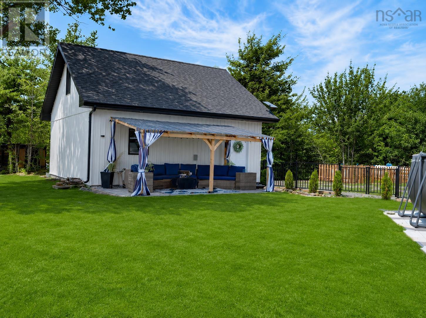 188 Sheiling Drive - 8