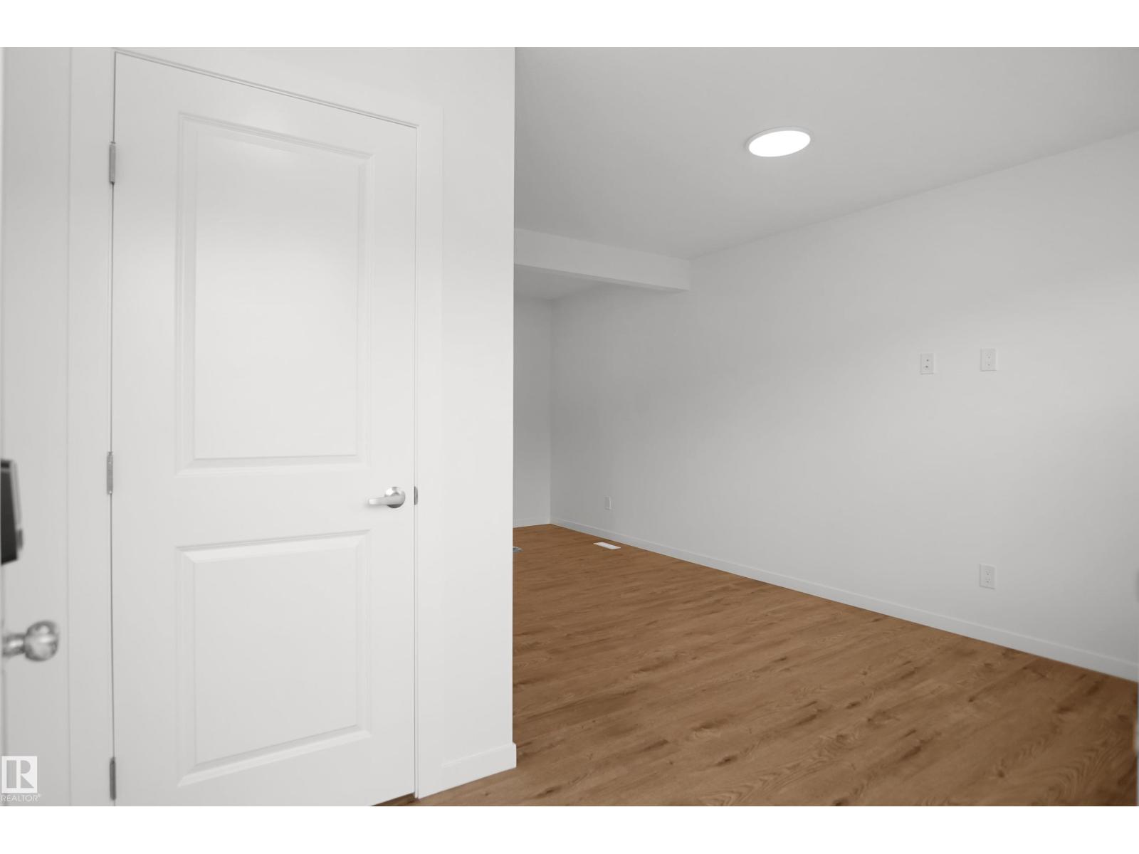 2115 210 ST NW - 3