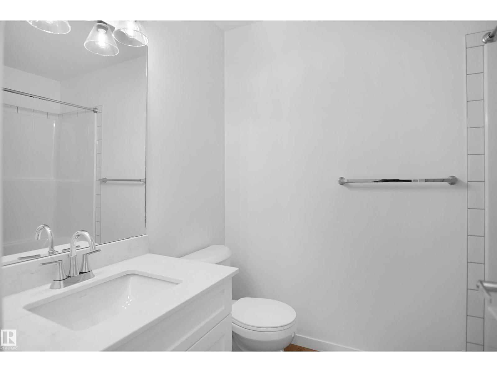 2115 210 ST NW - 23