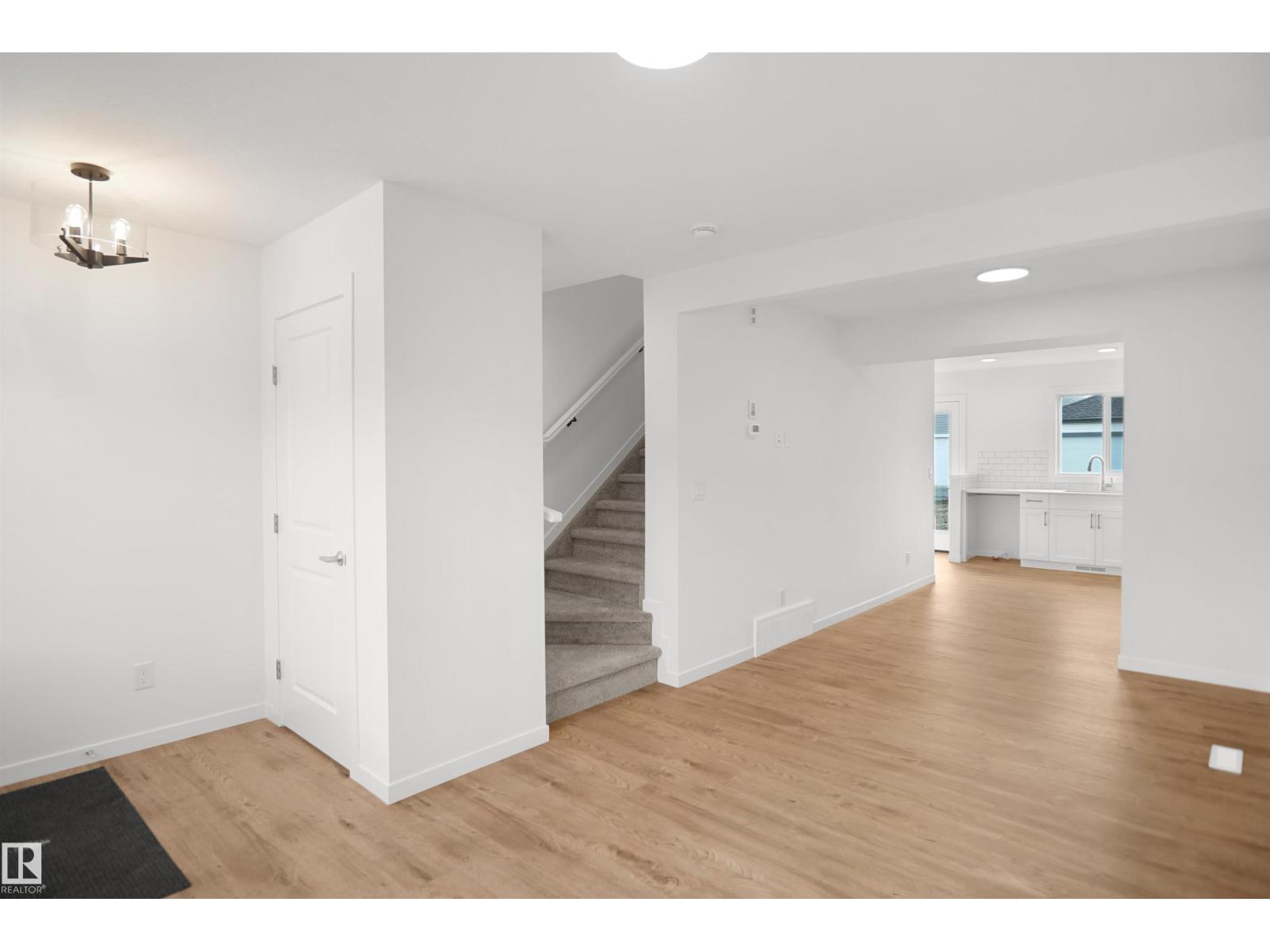 2115 210 ST NW - 4