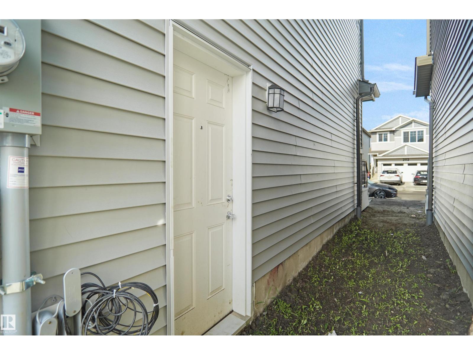 2115 210 ST NW - 25