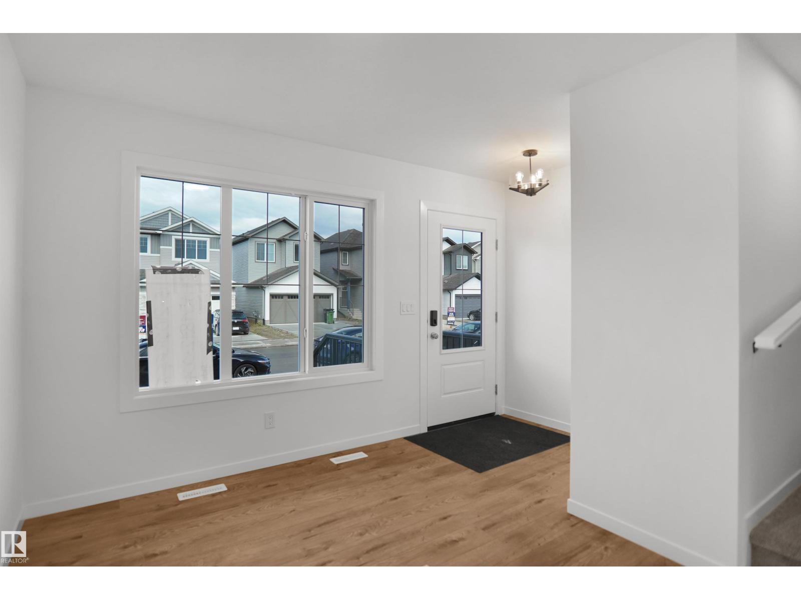 2115 210 ST NW - 5