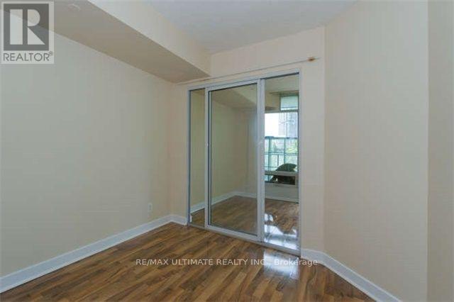 #326 361 FRONT STREET W - 11