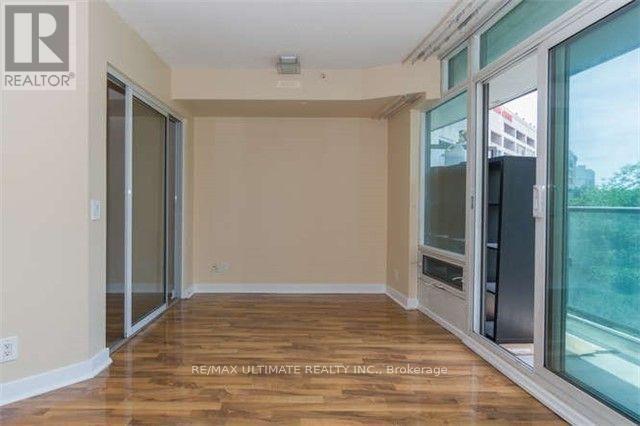 #326 361 FRONT STREET W - 13