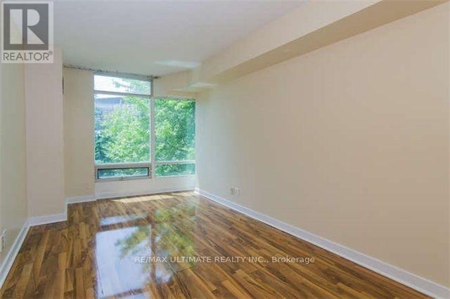 #326 361 FRONT STREET W - 9