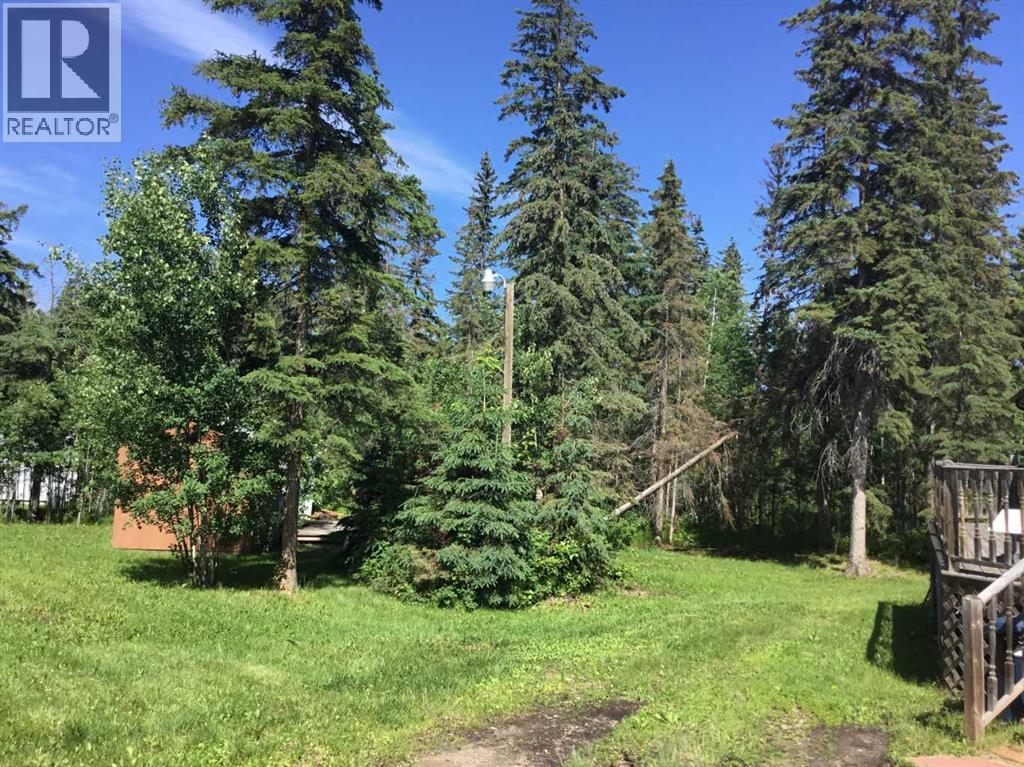 32 1 Avenue SW - 27