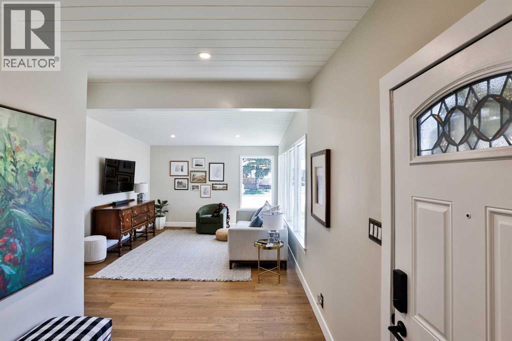 2925 11A Avenue S - 2
