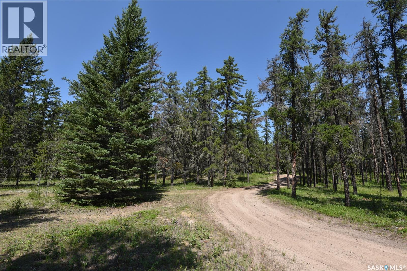 MacLeod Acres - Image 44