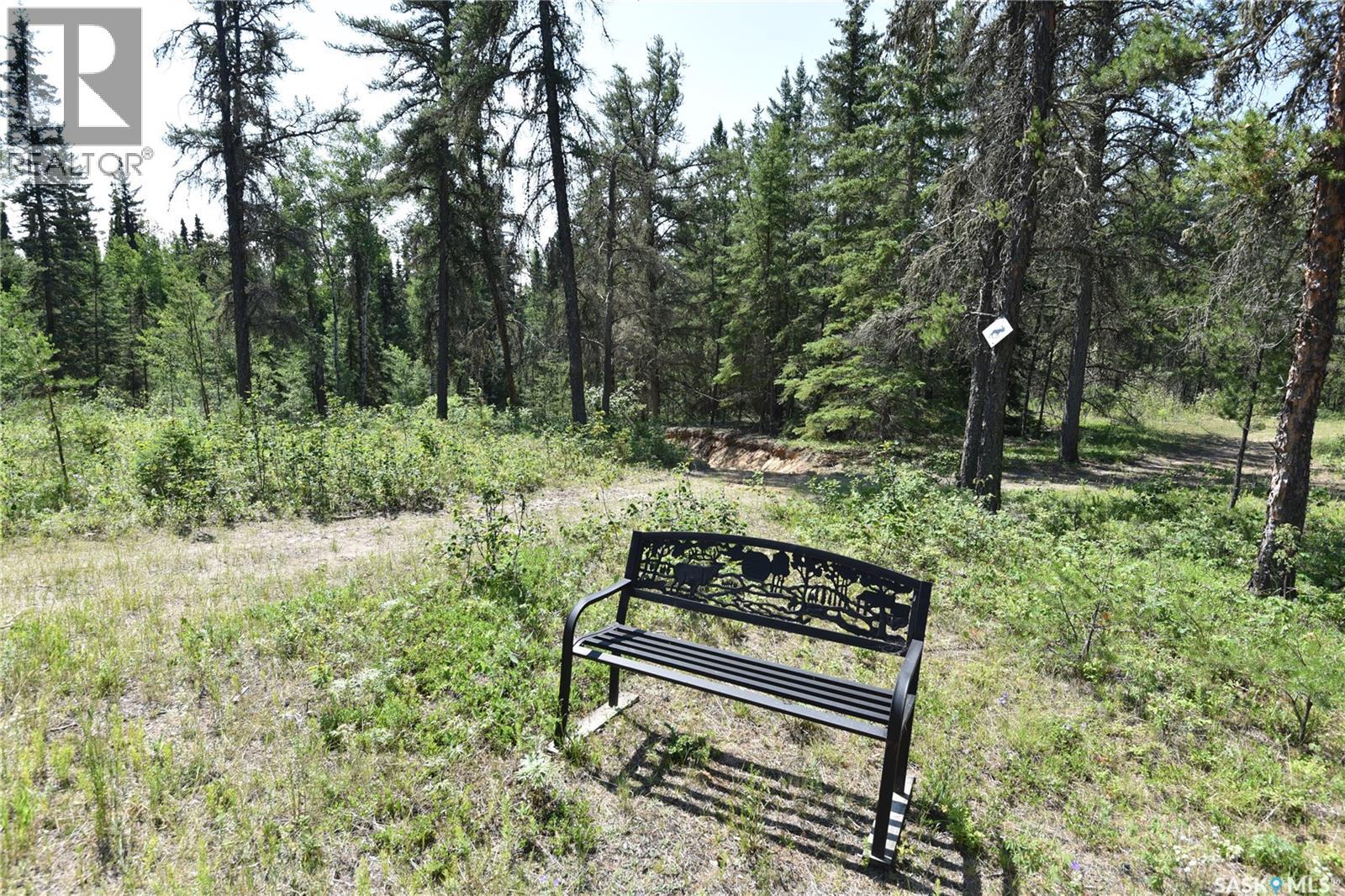 MacLeod Acres - Image 42