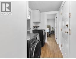 715 Beaver Lake Road Unit# 94, Kelowna, BC V4V1E6 Photo 16