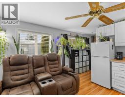 715 Beaver Lake Road Unit# 94, Kelowna, BC V4V1E6 Photo 30