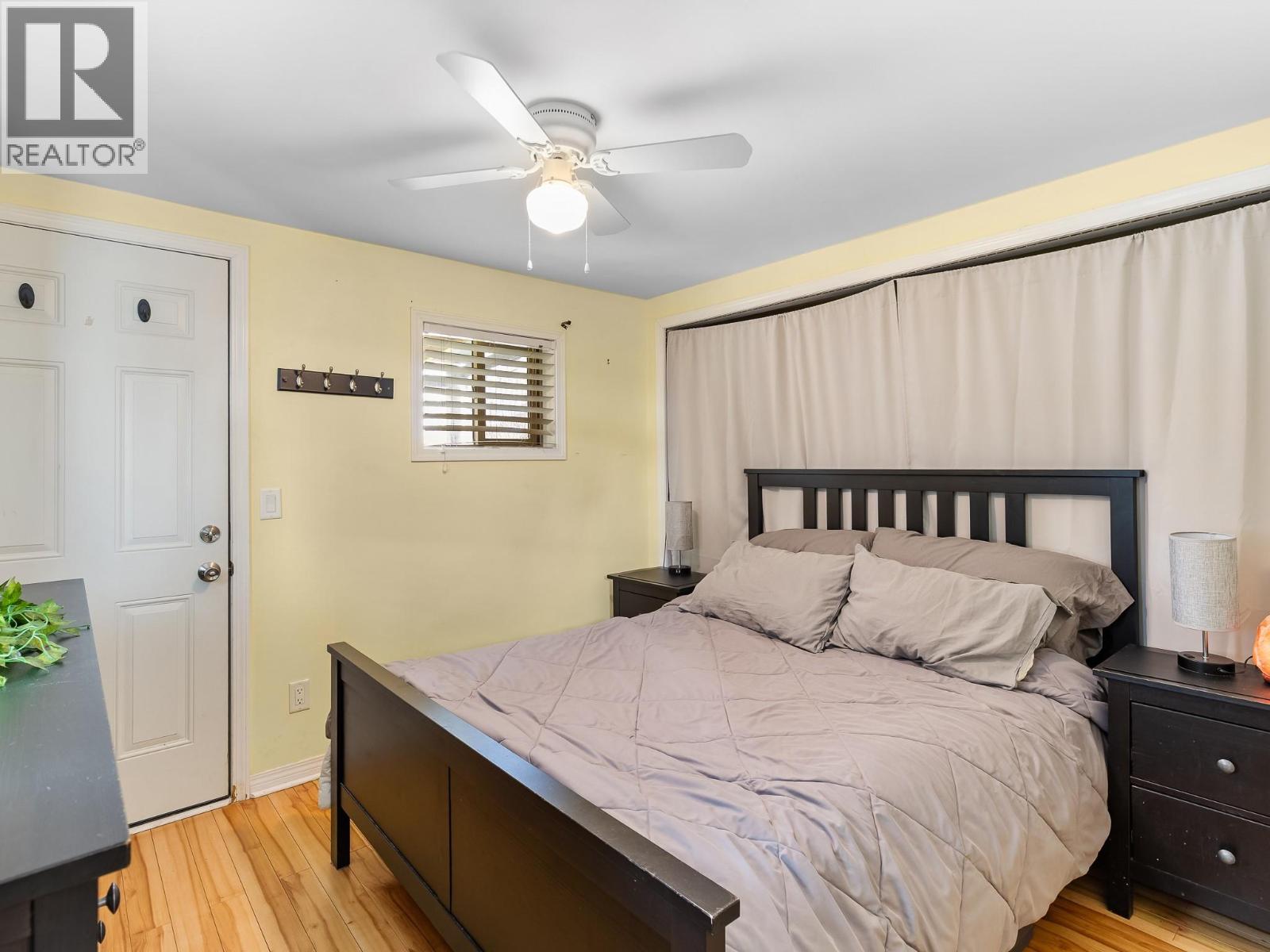 #94 715 Beaver Lake Road - 33