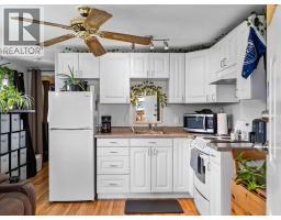 715 Beaver Lake Road Unit# 94, Kelowna, BC V4V1E6 Photo 28