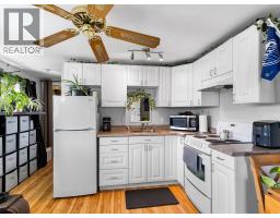 715 Beaver Lake Road Unit# 94, Kelowna, BC V4V1E6 Photo 29