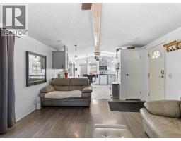 715 Beaver Lake Road Unit# 94, Kelowna, BC V4V1E6 Photo 15