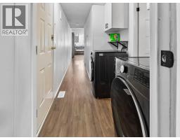 715 Beaver Lake Road Unit# 94, Kelowna, BC V4V1E6 Photo 22