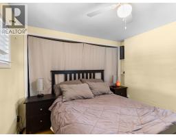 715 Beaver Lake Road Unit# 94, Kelowna, BC V4V1E6 Photo 34