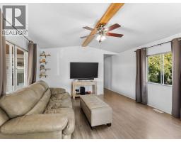 715 Beaver Lake Road Unit# 94, Kelowna, BC V4V1E6 Photo 12