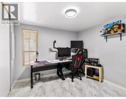 715 Beaver Lake Road Unit# 94, Kelowna, BC V4V1E6 Photo 24