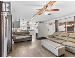 715 Beaver Lake Road Unit# 94, Kelowna, BC V4V1E6 Photo 13
