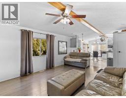 715 Beaver Lake Road Unit# 94, Kelowna, BC V4V1E6 Photo 14