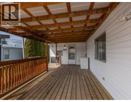 715 Beaver Lake Road Unit# 94, Kelowna, BC V4V1E6 Photo 26