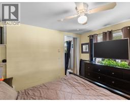 715 Beaver Lake Road Unit# 94, Kelowna, BC V4V1E6 Photo 35