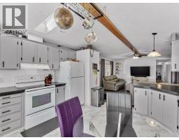 715 Beaver Lake Road Unit# 94, Kelowna, BC V4V1E6 Photo 9