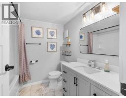 715 Beaver Lake Road Unit# 94, Kelowna, BC V4V1E6 Photo 17