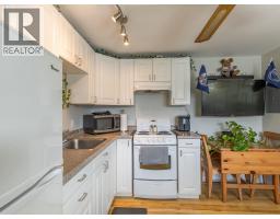 715 Beaver Lake Road Unit# 94, Kelowna, BC V4V1E6 Photo 31
