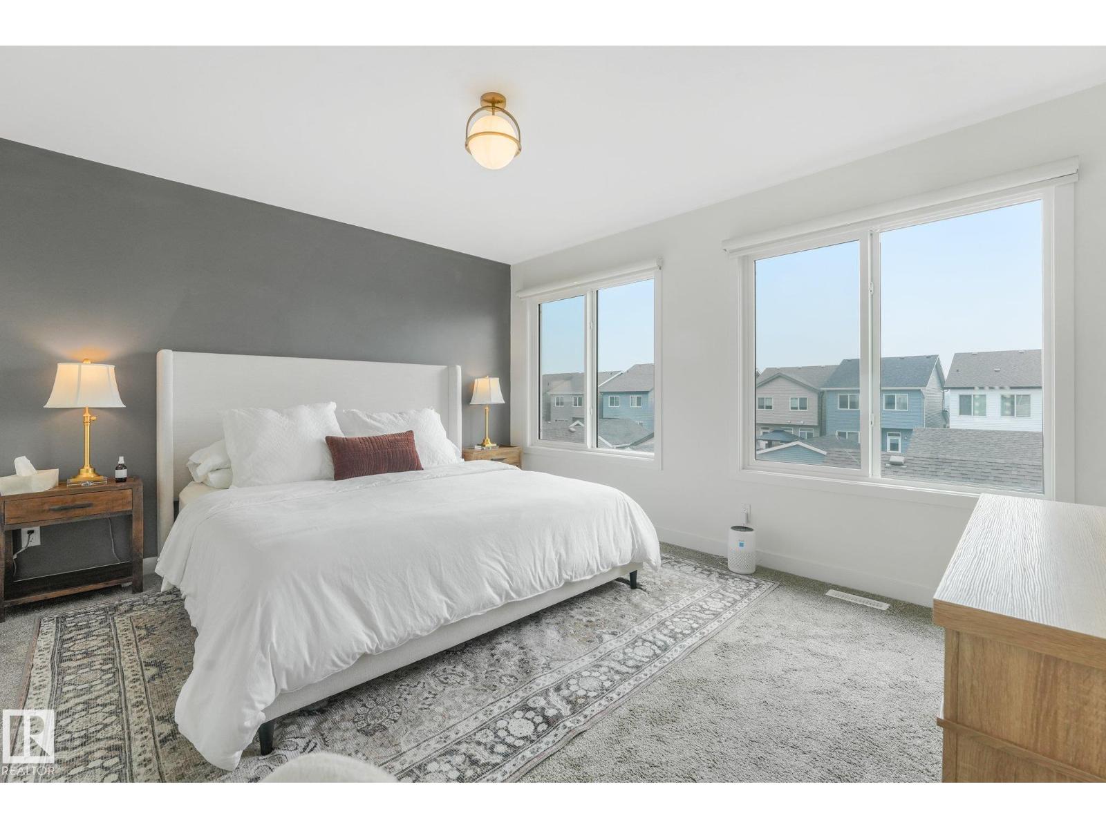 5281 Edgemont BV NW - 20