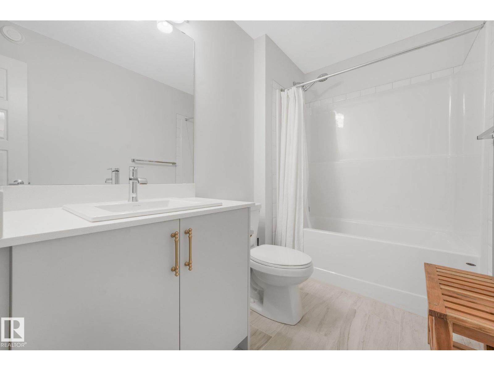 5281 Edgemont BV NW - Image 30