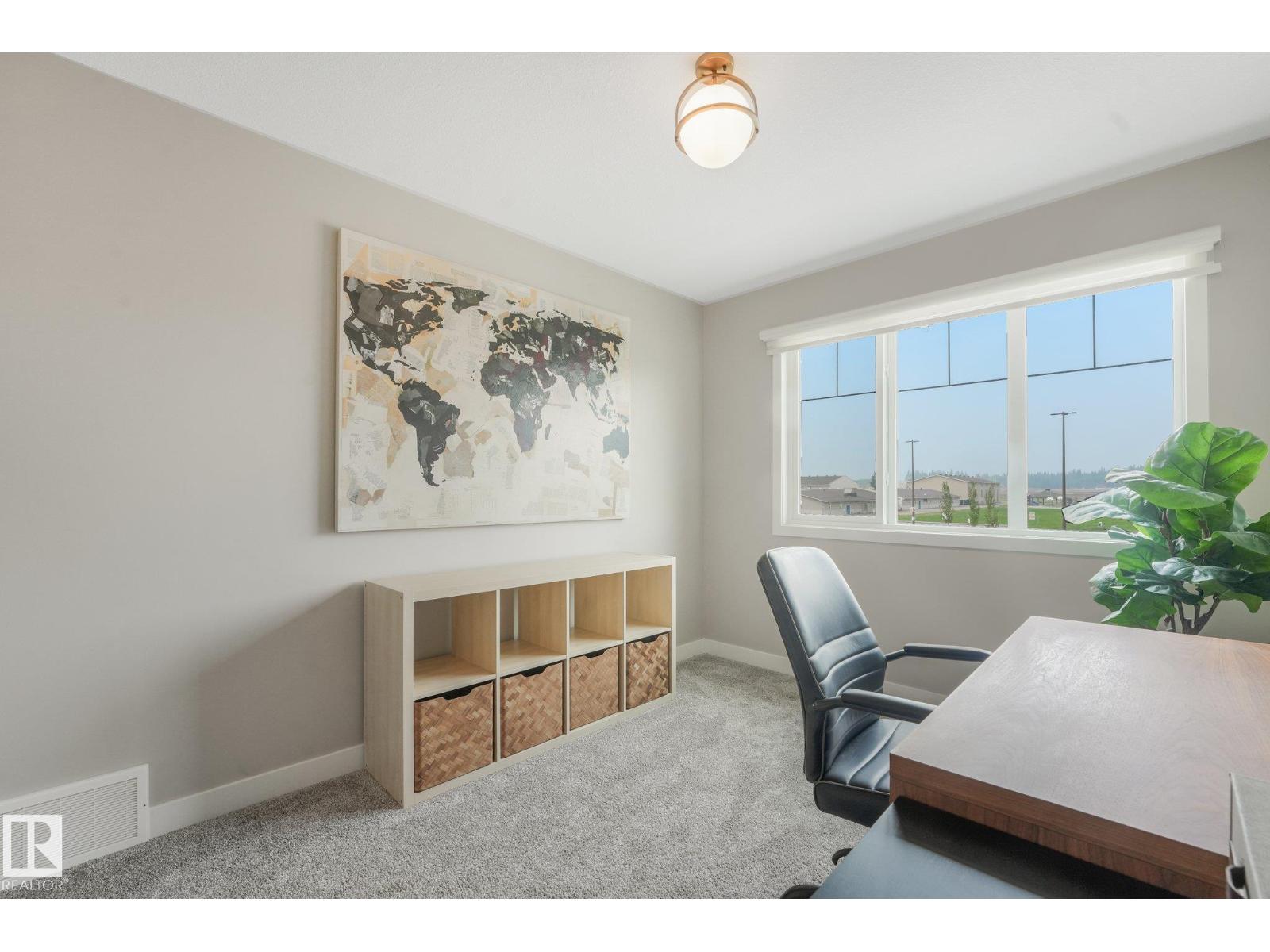 5281 Edgemont BV NW - 34