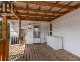 715 Beaver Lake Road Unit# 94, Kelowna, BC V4V1E6 Photo 27