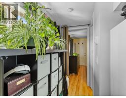715 Beaver Lake Road Unit# 94, Kelowna, BC V4V1E6 Photo 32