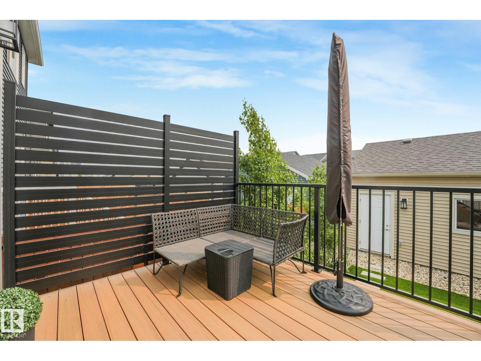 5281 Edgemont BV NW - 39